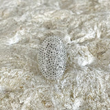 SABRINA DIAMOND RING