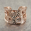 GISELLE CUFF