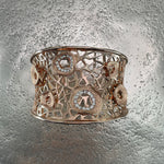 GISELLE CUFF