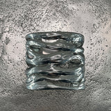 KEURIS CUFF