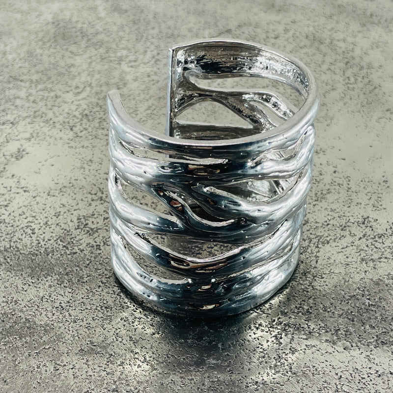 KEURIS CUFF