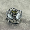 LARA CUFF