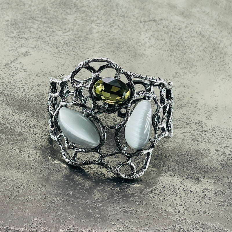 LARA CUFF