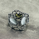 LARA CUFF