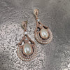TORNO EARRINGS