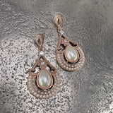 TORNO EARRINGS