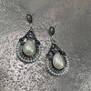 TORNO EARRINGS