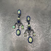 DINA EARRINGS