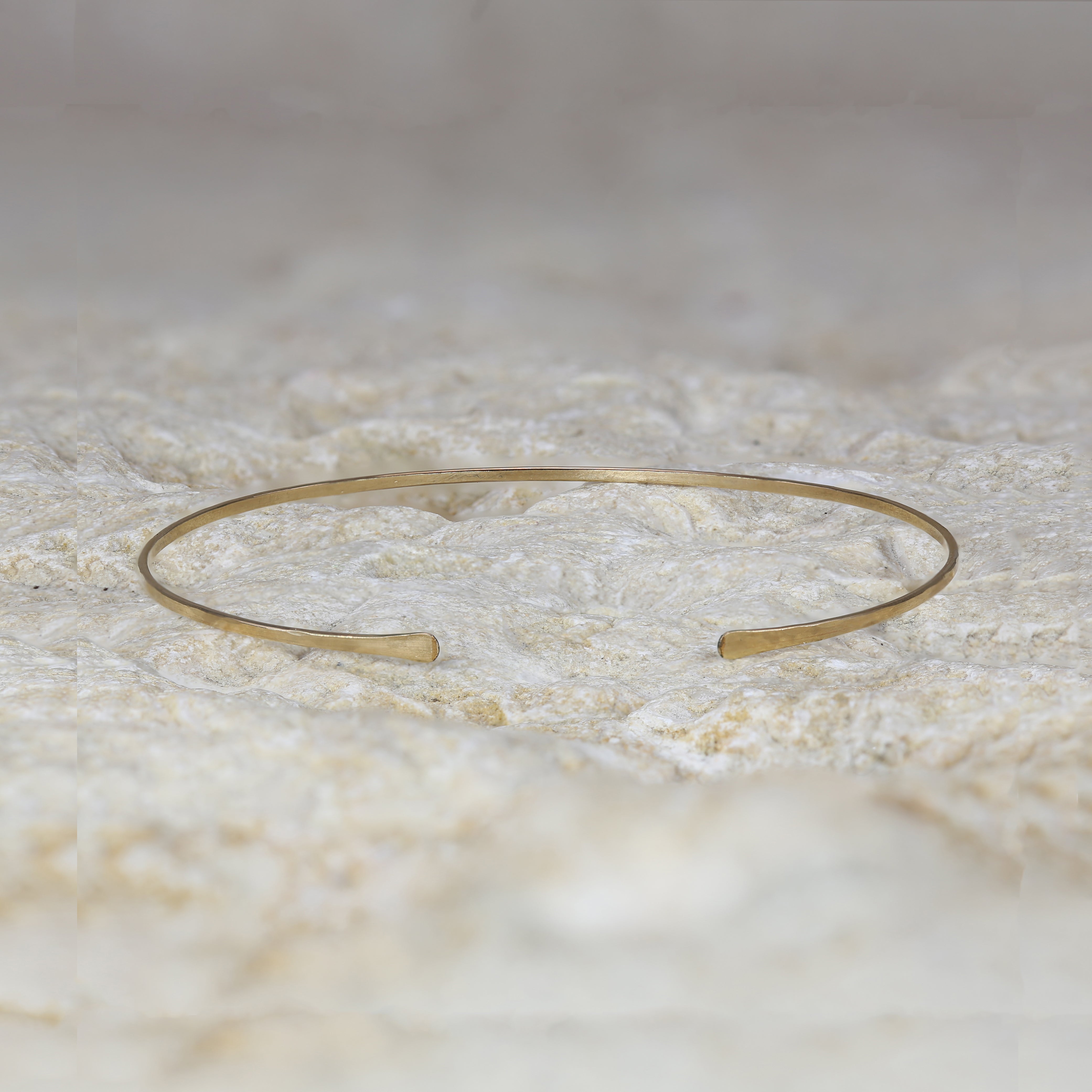 SHAY BRACELET