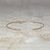 SHAY BRACELET
