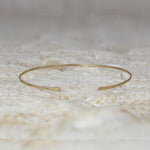 SHAY BRACELET
