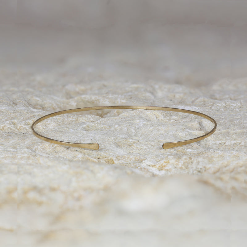 SHAY BRACELET