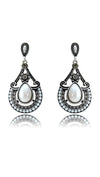 TORNO EARRINGS