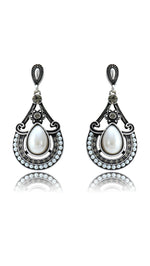 TORNO EARRINGS