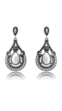 TORNO EARRINGS