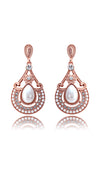 TORNO EARRINGS