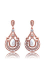 TORNO EARRINGS
